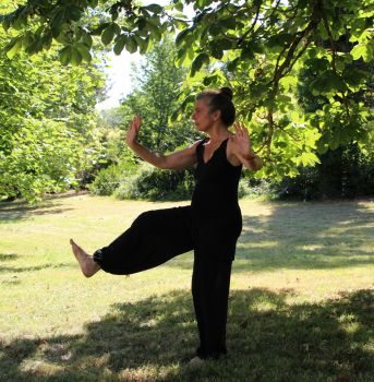 Katholische Erwachsenenbildung bietet Kurse an