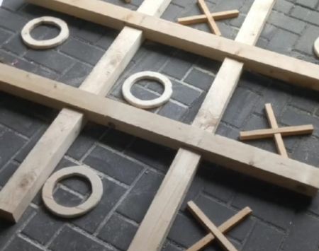 72 Stunden Aktion '24 - MKdF